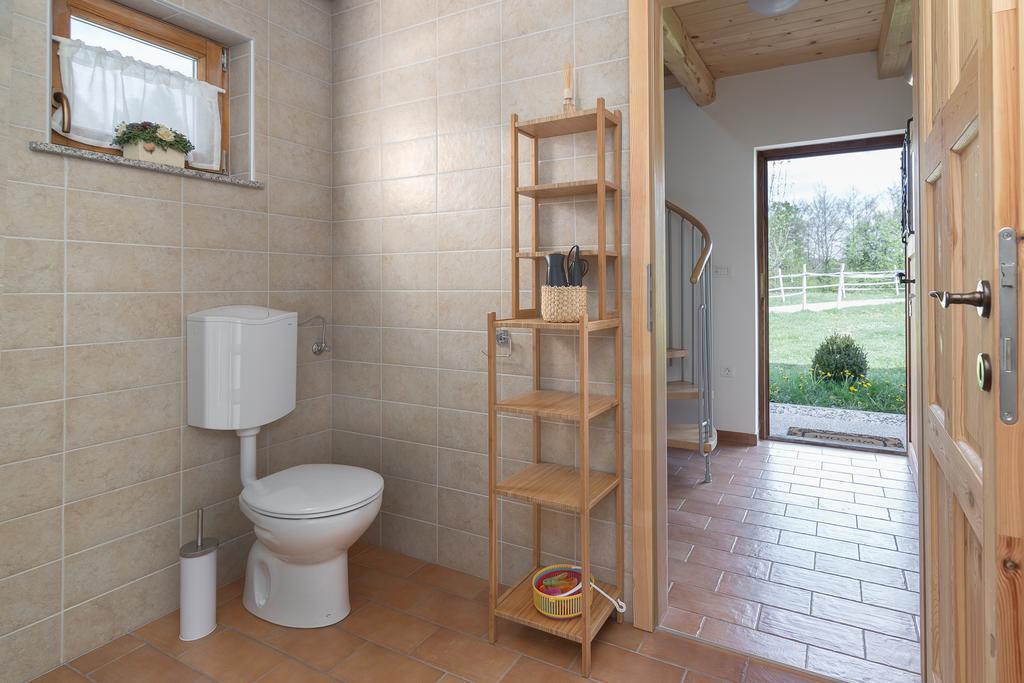 Holiday Homes Sara Bled Bagian luar foto